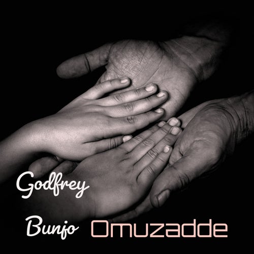 Omuzadde