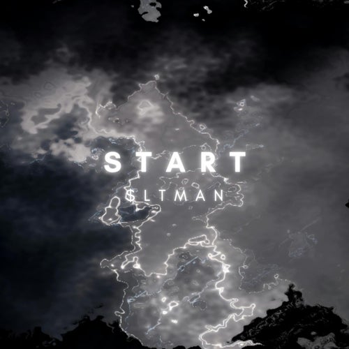 START