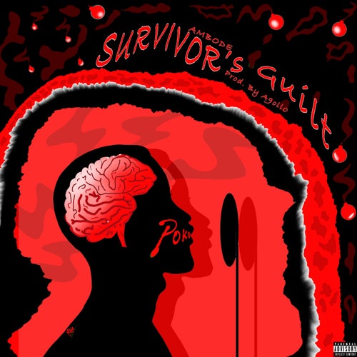 Survivor's Guilt