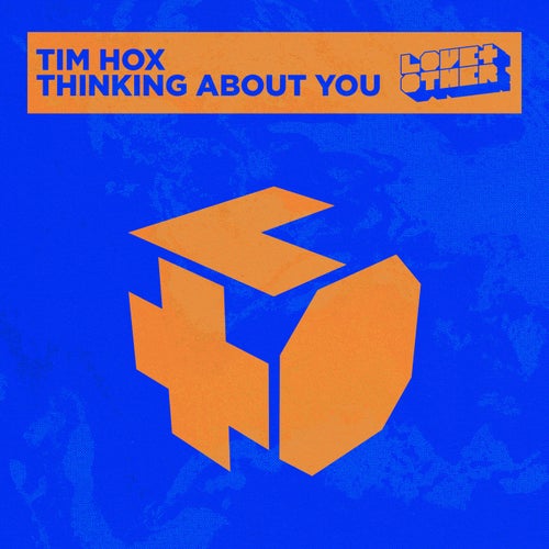 Thinking About You