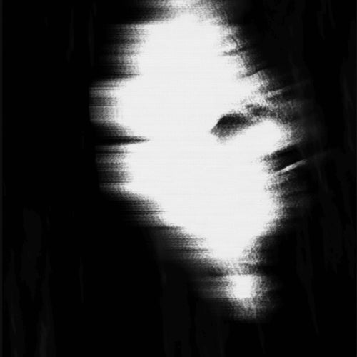 zoom flipp (Hoodtrap)