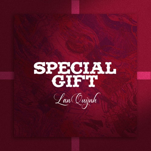 Special gift