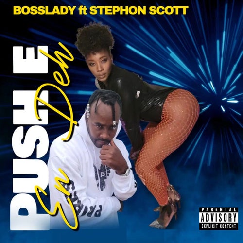 Release of the week