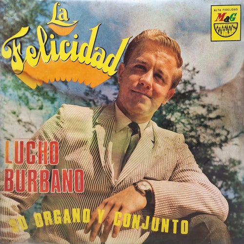 La Felicidad