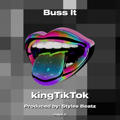 Buss It