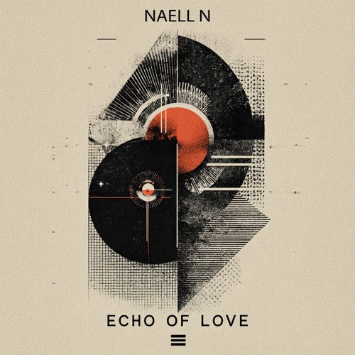 Echo of Love
