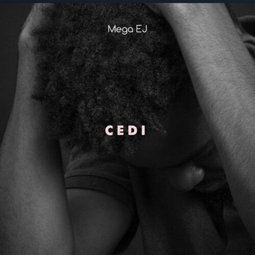 Cedi