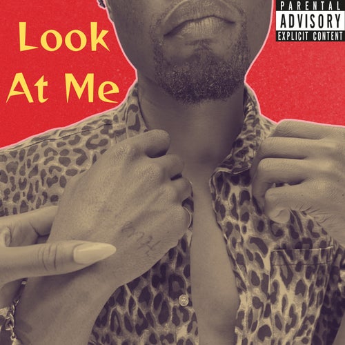 Look At Me
