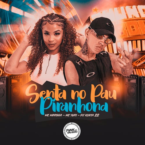 Mídia
