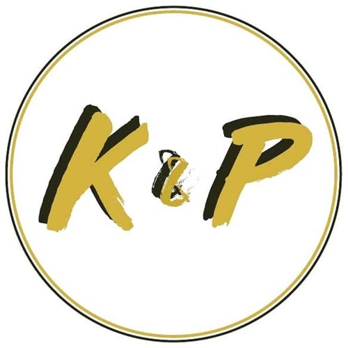 K & P Profile