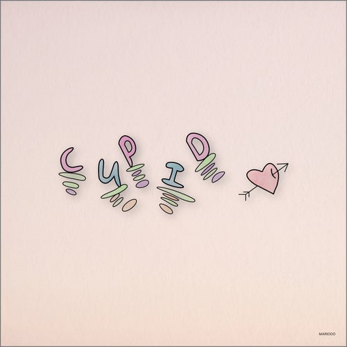 Cupid