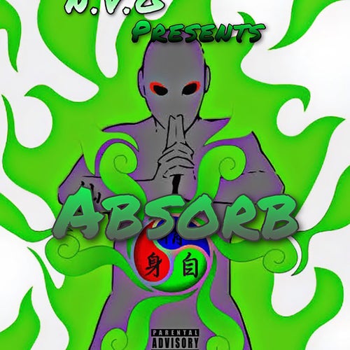 Absorb