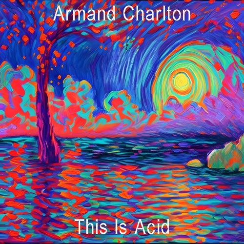 This Is Acid