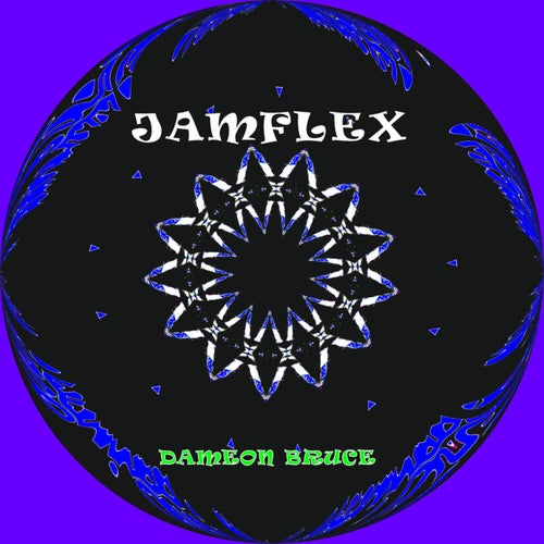 Jamflex