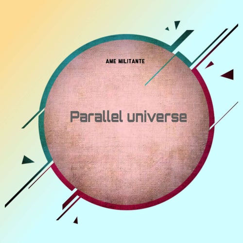 Parallel universe