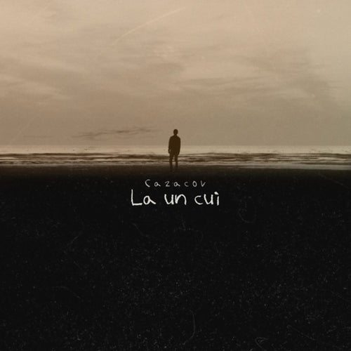 La un cui