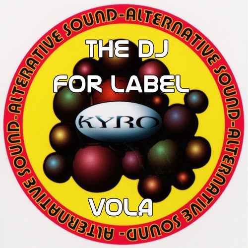 Release of the week