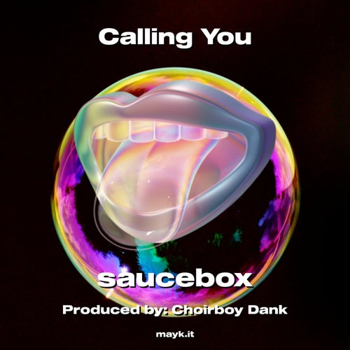 Calling You