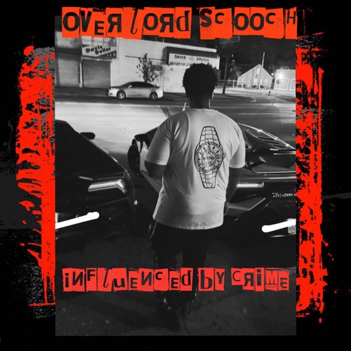 Release of the week