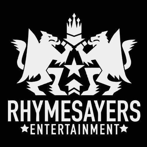 Rhymesayers Profile