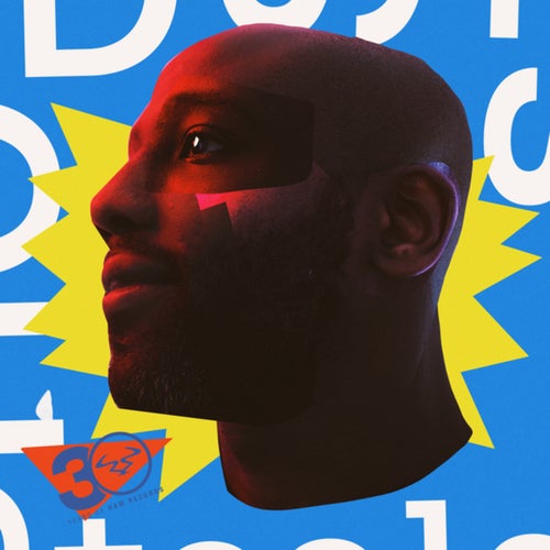 Release of the week