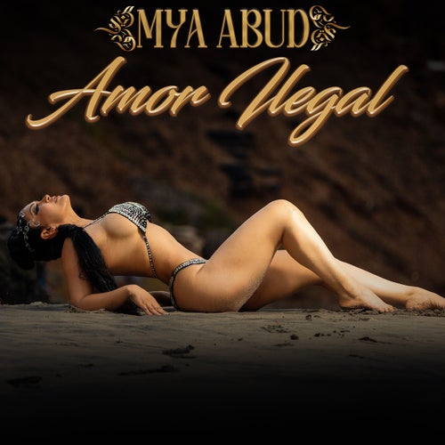 Amor Ilegal