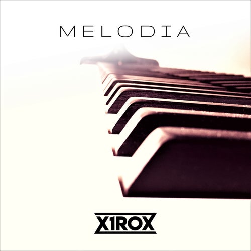 Melodia