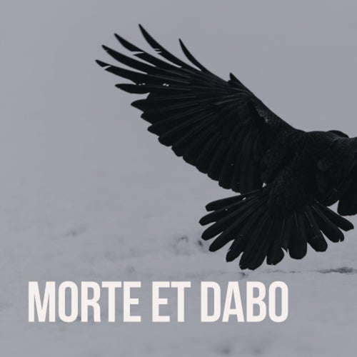 Morte et Dabo