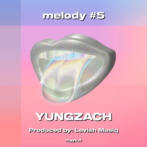 melody #5