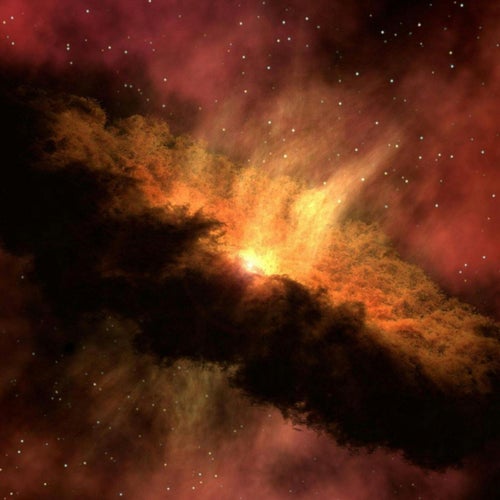 Chillout Loop (Lo-Fi Tapes)