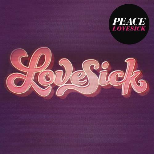 Lovesick