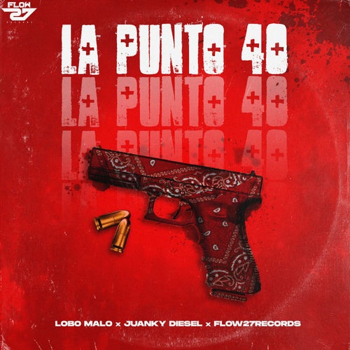 La Punto 40