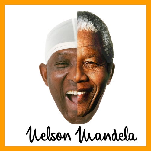 Mandela