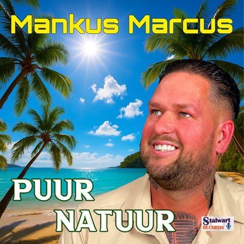 Puur Natuur