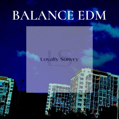 Balance EDM