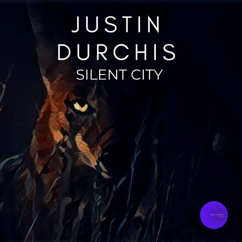 Silent City