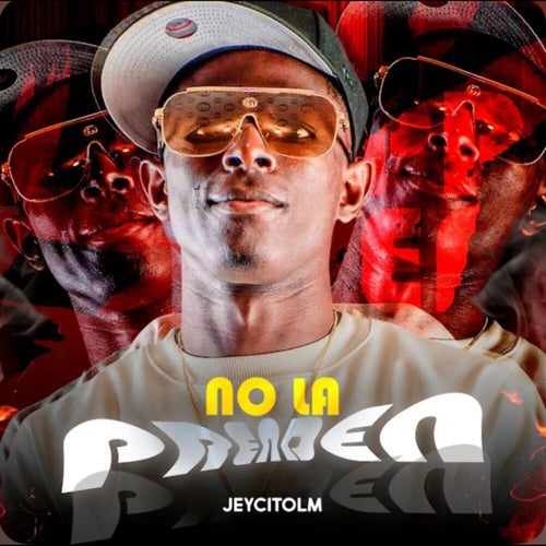 No La Prenden