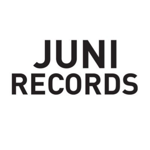 Juni Records Profile