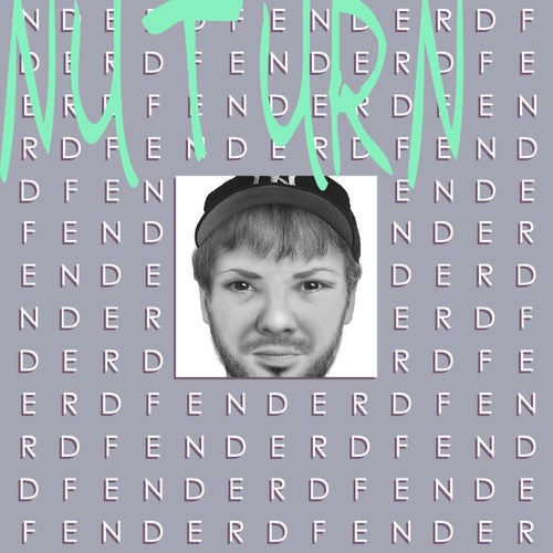 Nuturn