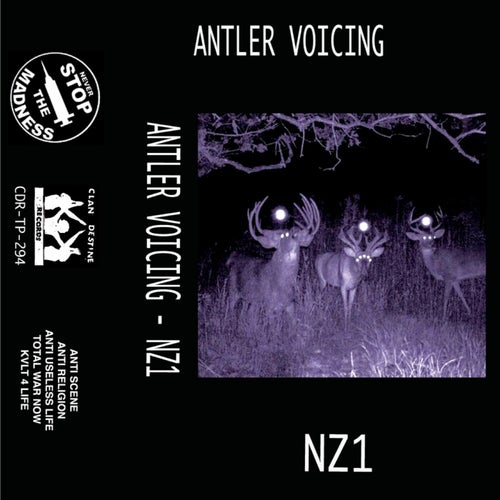 NZ1