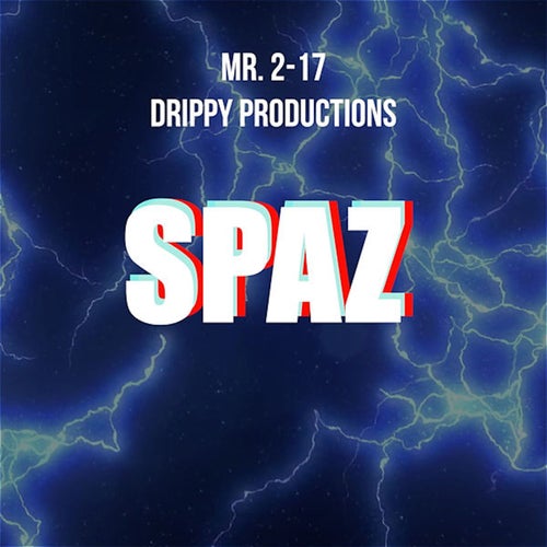 Release of the week