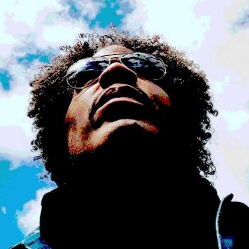 Rob Bacon Profile