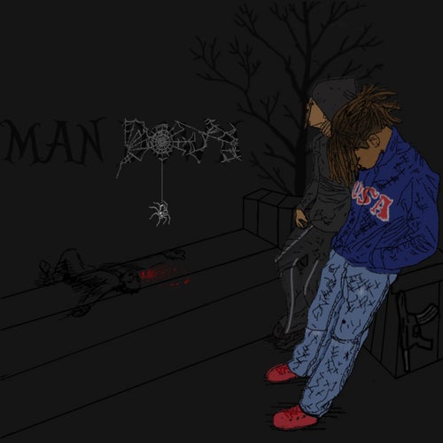 Man Down