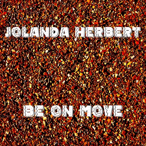 Be On Move