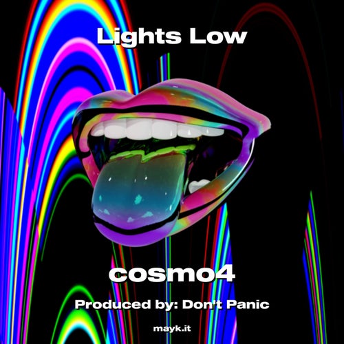 Lights