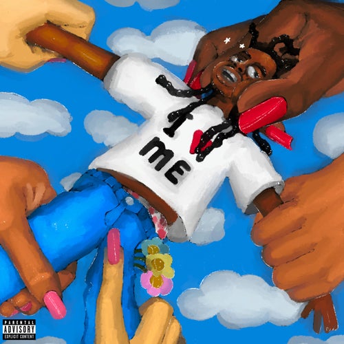 Release of the week