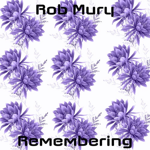 Remembering