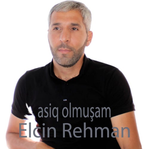 Aşiq Olmuşam