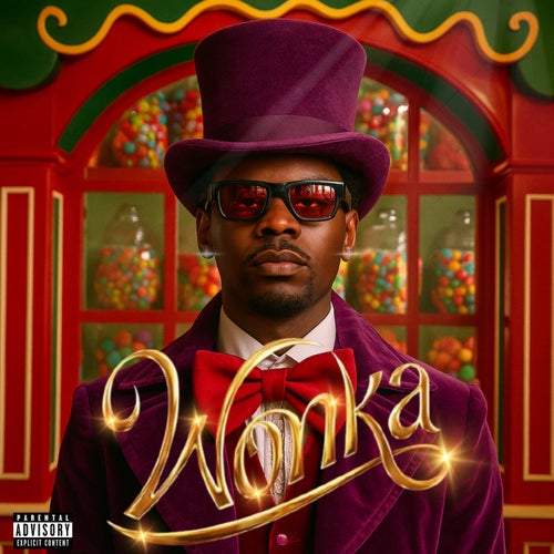 Wonka