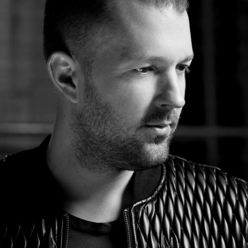 Brennan Heart Profile